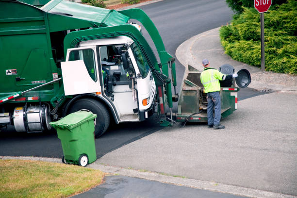 Best Property Management Cleanouts  in Belmont Estates, VA