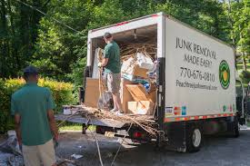 Best Carpet Removal and Disposal  in Belmont Estates, VA