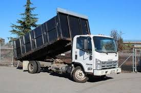 Best Hoarding Cleanup  in Belmont Estates, VA